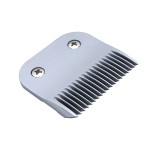 MIRA 3F A5 clipper blade 
