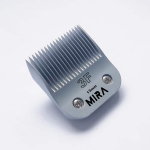 MIRA 3F A5 clipper blade 